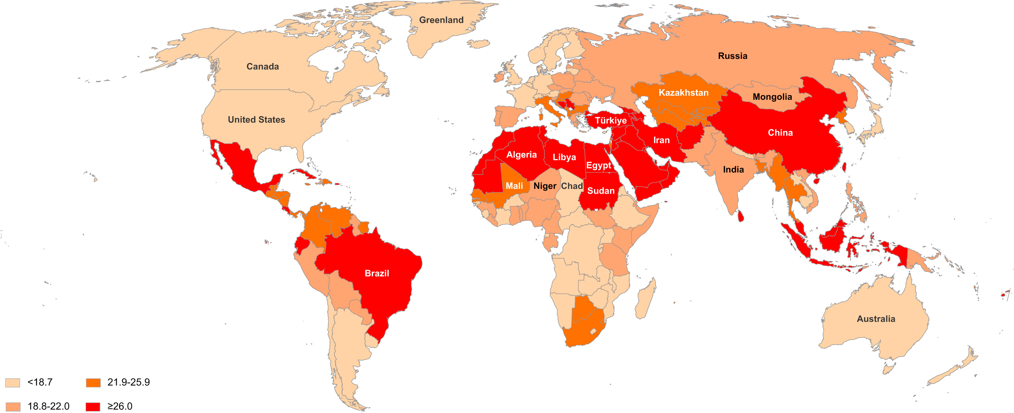 MALSD_prevalence
