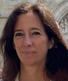 Teresa Maria Antonini