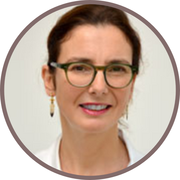 Dominique Thabut