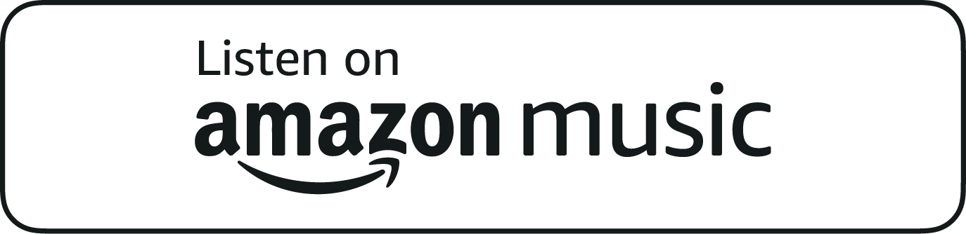 Amazon music
