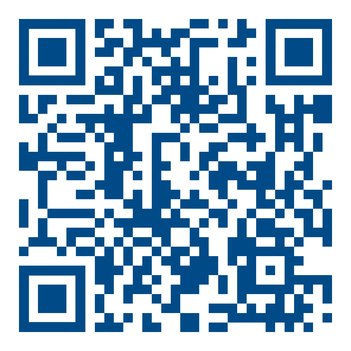 QR code 93