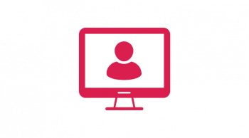 webcast