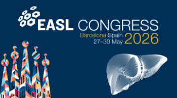 EASL2026