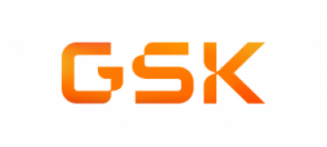 GSK