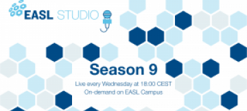 Studio S9 Overview