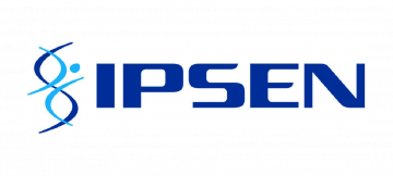 ipsen logo